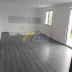 Rent 4 bedroom apartment of 100 m² in City of Zagreb