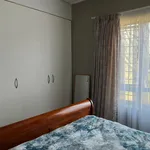 Rent 2 bedroom apartment in Randburg