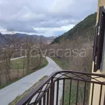 Affitto 3 camera appartamento di 110 m² in Castel di Sangro