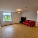 Flat to rent in 24, George House, Shiffnall Street, Bolton BL2