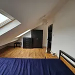 Rent a room in West Midlands