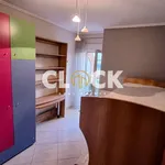 Rent 3 bedroom apartment of 120 m² in Πολίχνη