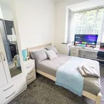 Rent 1 bedroom apartment of 13 m² in Birmingham