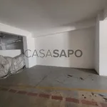 Alugar 1 quarto apartamento de 79 m² em Quarteira