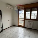 Rent 6 bedroom apartment of 85 m² in Ferrara