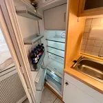 Miete 1 Schlafzimmer wohnung von 35 m² in Heidelberg