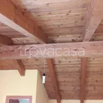 Affitto 1 camera appartamento di 75 m² in Lamezia Terme