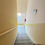 Rent 3 bedroom apartment in Vsetín