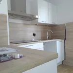 Appartement de 76 m² avec 3 chambre(s) en location à Perpignan