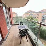 Rent 2 bedroom apartment in Bournemouth