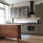 Rent 3 bedroom apartment of 61 m² in Overtoomse Sluis