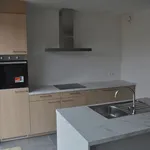 Rent 2 bedroom apartment in Opwijk