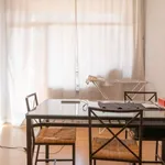 Rent a room of 150 m² in madrid