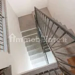 4-room flat via sauro, Piossasco