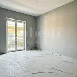 Rent 3 bedroom apartment of 75 m² in Mugnano di Napoli