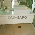 Alugar 3 quarto apartamento de 150 m² em Aveiro