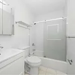 Rent 5 bedroom apartment in New York City