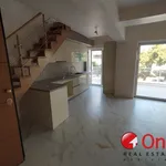 Rent 2 bedroom house of 88 m² in Γλυφάδα