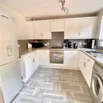 Detached house to rent in Congleton Close, Redditch B97