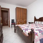 Rent 4 bedroom apartment of 100 m² in Sabaudia