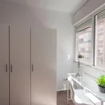 Rent 5 bedroom apartment in Valencia