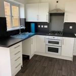 Rent 2 bedroom house in Wales