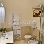 Rent 2 bedroom apartment of 80 m² in Bolognetta