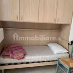 4-room flat viale Giordano Bruno, Abissinia, Riccione