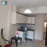 Rent 1 bedroom house of 30 m² in  Πάτρα