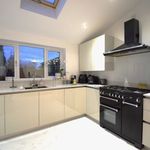 Rent 3 bedroom house in West Midlands