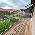 Rent 4 bedroom apartment in Líté