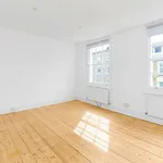 Rent 2 bedroom apartment in London