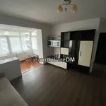 Rent 2 bedroom apartment in copou