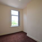 Rent 3 bedroom house in Birmingham