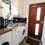 Rent 4 bedroom house in Aberdeen