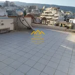 Rent 3 bedroom house of 140 m² in Athens