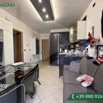 Rent 2 bedroom apartment of 55 m² in Casamassima