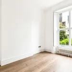 Rent 2 bedroom flat in London