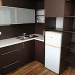 Pronajměte si 1 ložnic/e byt o rozloze 43 m² v Brno