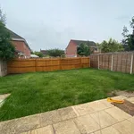 Rent 4 bedroom house in West Midlands