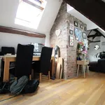 Rent 1 bedroom flat in York