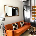 Alugar 1 quarto casa de 50 m² em Cartaxo