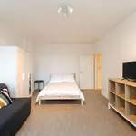 Studio of 40 m² in berlin