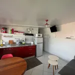 Rent 2 bedroom apartment of 35 m² in CAYENNE