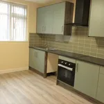 Rent 1 bedroom flat in Oadby and Wigston