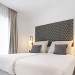 Alquilo 2 dormitorio apartamento de 80 m² en Marbella