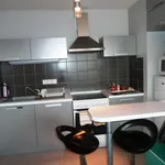 Rent 2 bedroom apartment of 47 m² in Rodez