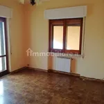 3-room flat Contrada Mugavero, Enna