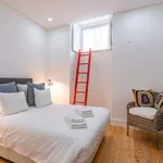 Alugar 2 quarto apartamento em lisbon