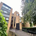 Rent 1 bedroom flat in Sheffield